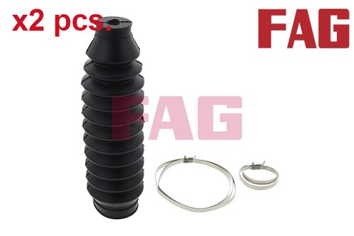 Pcs front shock absorber - front,