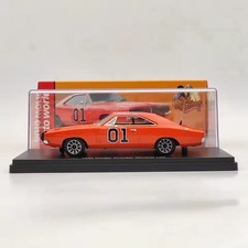 1969 dodge charger general - dodge, “general