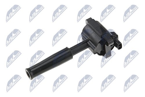 Ignition coil for jaguar - ignition,