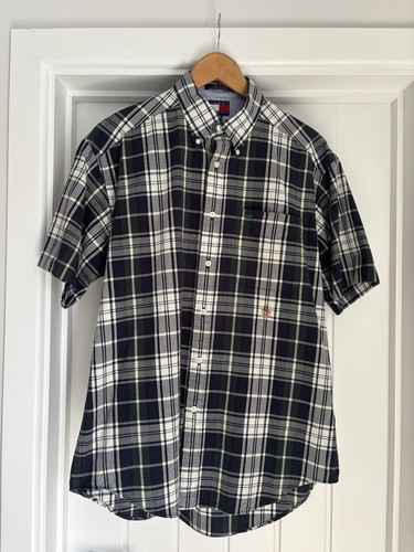 Tommy hilfiger men short - men's,
