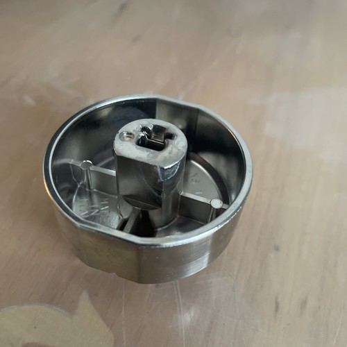Kenwood replacement cooker - kenwood,