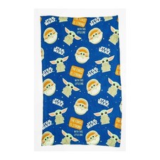 Star Wars The Mandalorian