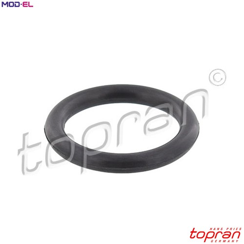 Gasket intake manifold - manifold, 304