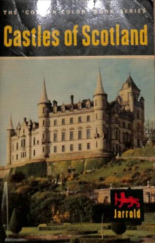 Castles scotland - castles, of