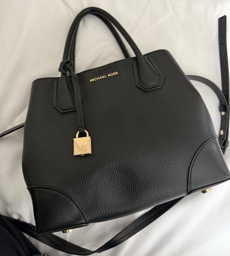 Michael kors mercer gallery - michael,