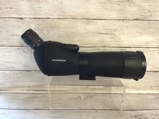 Maginon Spotting Scope