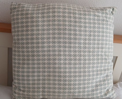 Next single cushion - next,