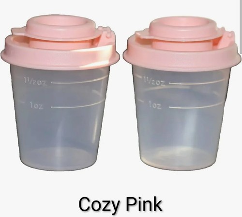 Sale tupperware tupper mini - tupperware,
