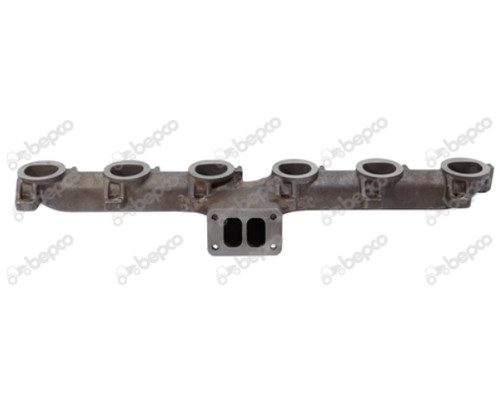 For new holland tm115 - holland, tm125