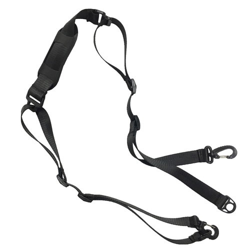 Bike carry strap electric - bike,