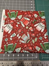 Moda - Cozy Wonderland -ref