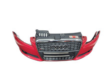 AUDI A4 B7 (8E/8H) 4 Doors