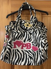 Very Rare Vintage Paul’s