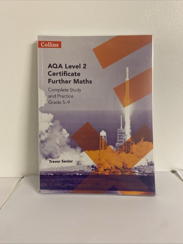 Aqa level certificate - aqa,