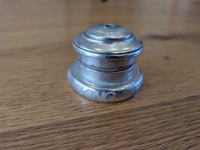 Chris King Inset 8 ZS44/EC44