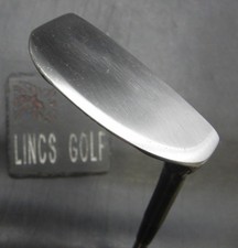 Wilson TPA XVIII Putter 87cm