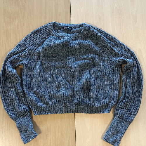 American apparel grey - apparel,