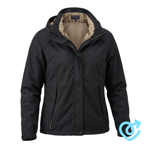 Jack murphy hooded windbreaker - jack,
