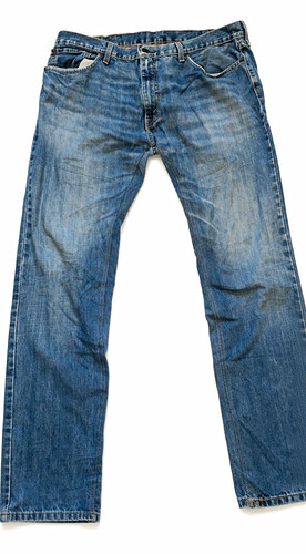 Levi 559 men relaxed - levi's, men's