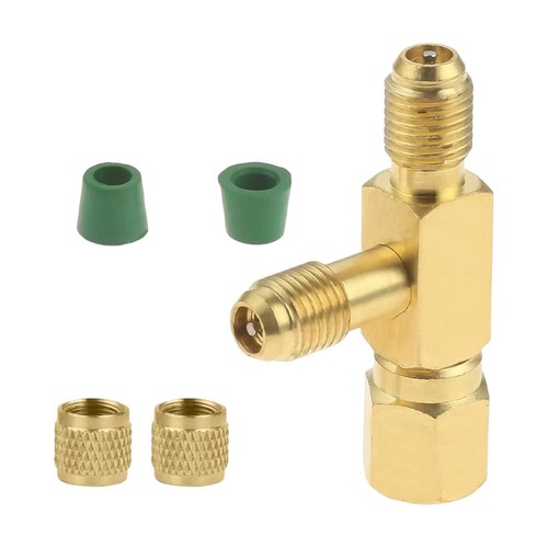 Quick connect sae - connect, for