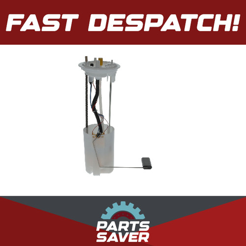 Fuel pump fits iveco daily - pump,