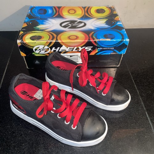 Heelys roller skate shoes - , uk