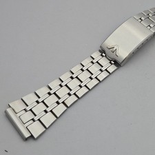 Vintage WITTNAUER 2000