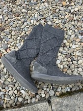 Ugg Australia Cardy Argyle