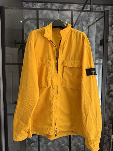Stone island men - stone,