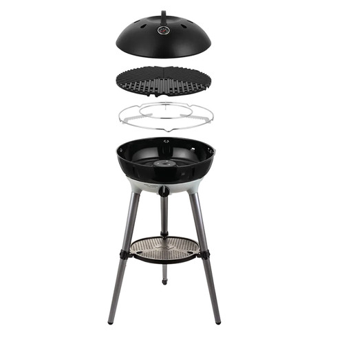 Cadac carri chef bbq qr - cadac, 40