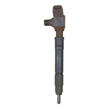 TOYOTA HILUX FUEL INJECTOR 2.4
