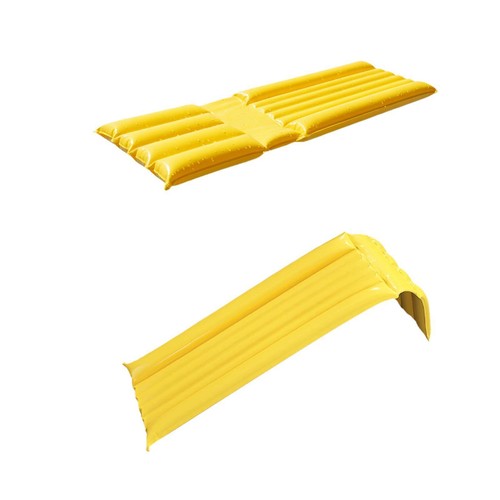 Inflatable water slide easy - inflatable,