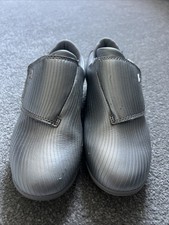 Clarks Football Boots Size