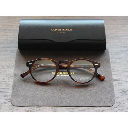 Oliver peoples gregory peck - oliver,