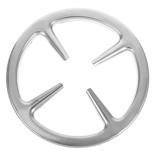 Gas stove support - gas, ring