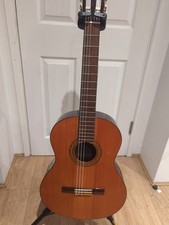 Admira Spanish Guitar