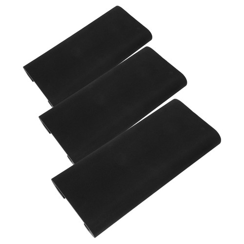 Pcs paddle board - seat, for