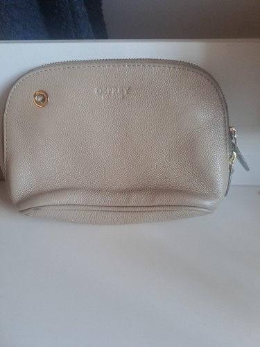 Osprey london the tilly - osprey,