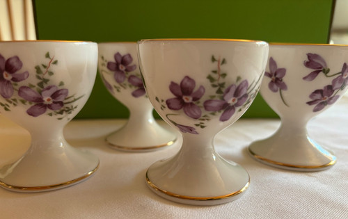 Vintage hammersley victorian - vintage,