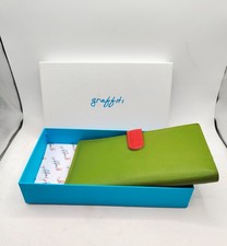 Graffiti Multicoloured Real