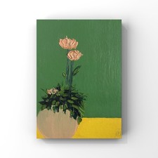 ‘Three Of Us’ Fine Art