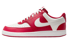 Nike Court Vision Low  Mens