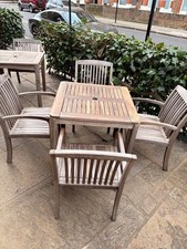 URGENT SALE  --  Alexander