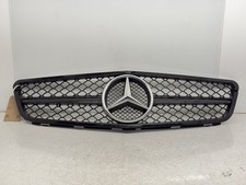 2012- 2012 Mercedes-Benz C63