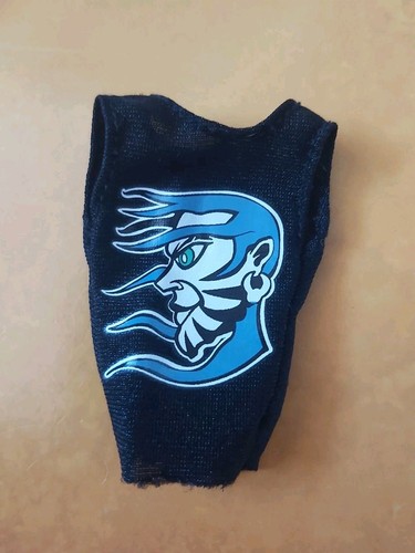 Elite jeff hardy shirt - elite,
