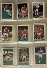 FKS Wonderful World of Soccer