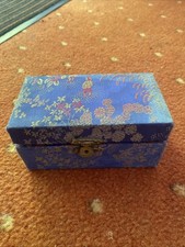 Ying Yang Chinese Baoding