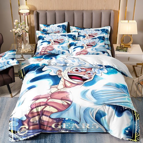 Custom bedding set - bedding, 15.pirate