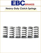 Suzuki GS 1000 E 1980 [EBC CSK