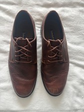 Timberland Earthkeepers Mens